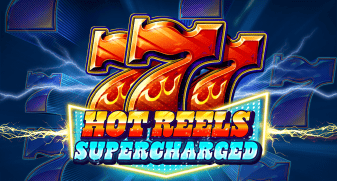 Bot blaze gratis