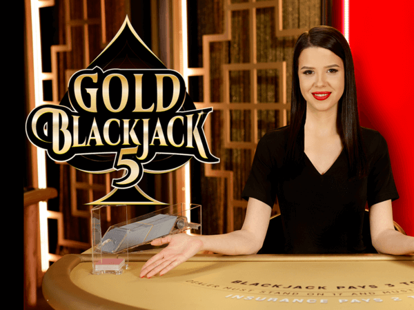 Superbet site
