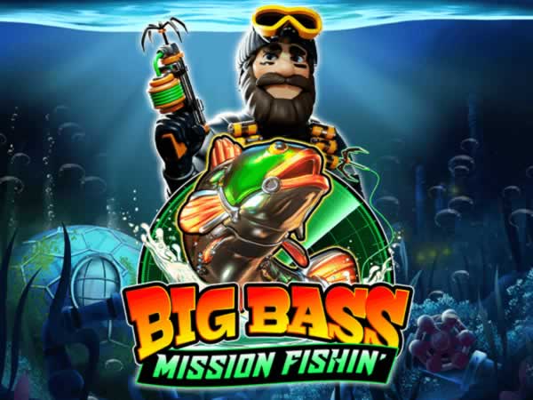 Up download