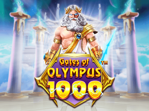 Mines jogo
