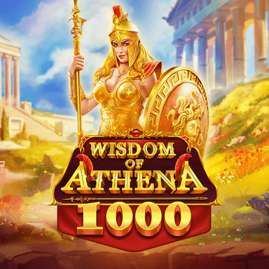 Jogar aviator online grátis