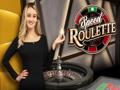Xbet365.com br