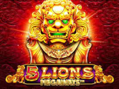 Money Roll Slots