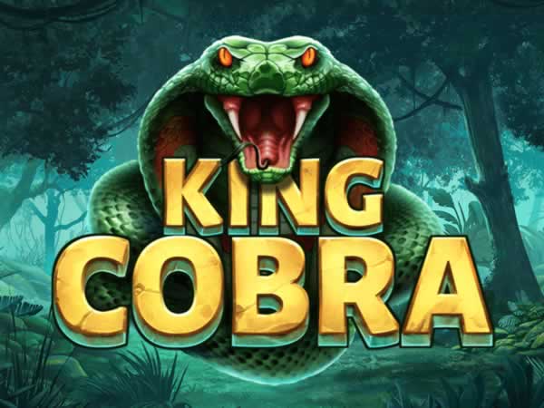 Io jogos