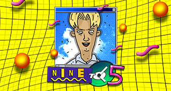 Jogos para ganhar dinheiro no pix