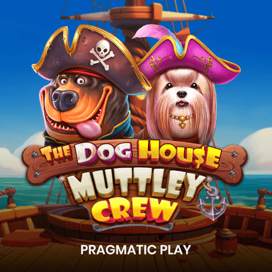 Sweet bonanza como jogar
