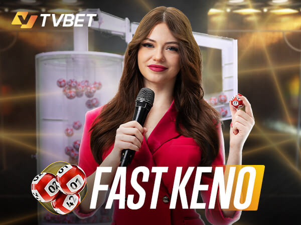 Www betfair com exchange football