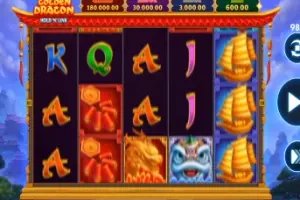 Slot for bingo paga mesmo