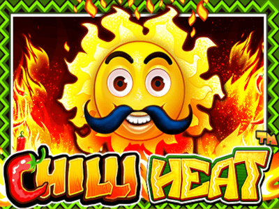 Jogos aposta online