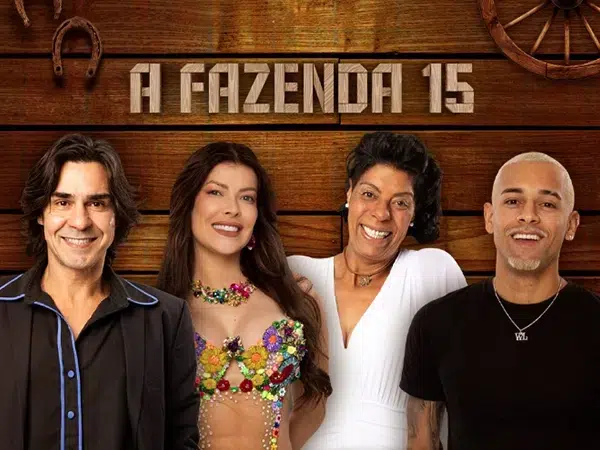 Assistir diario de um vampiro