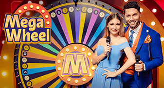 Ver futebol tv