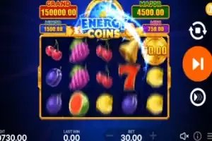 Slot fortune tiger