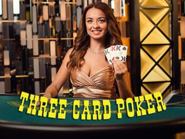 Apostar bbb bet365