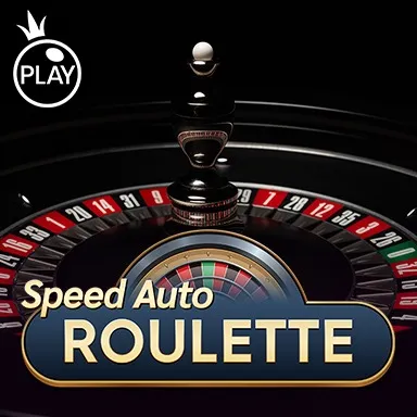 Jogo de casino