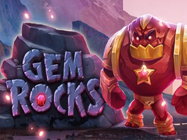 Aztec Gems