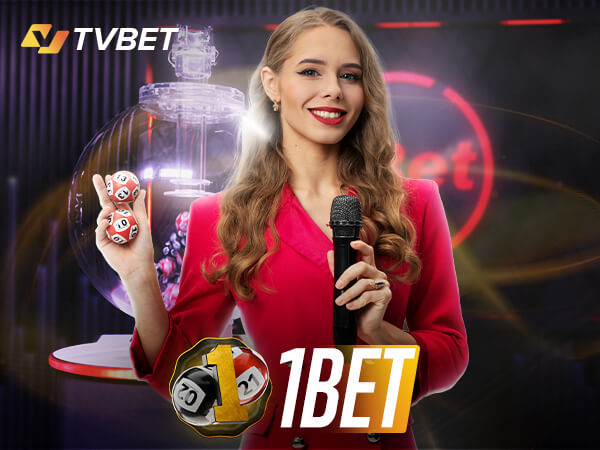 Blinkova