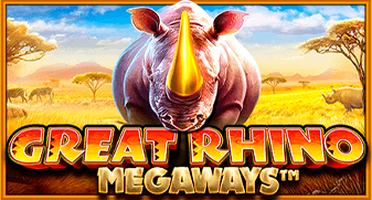 Jogos para ganhar dinheiro no picpay