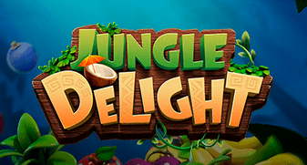 Casino online dinheiro real