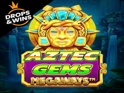 Bets 160