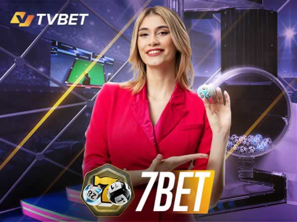 Lei e ordem temporada 1