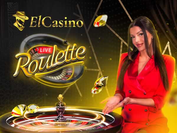 American roulette