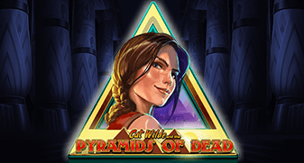 Betano apk download