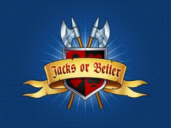 Site jogo