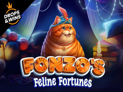 Jogo spin pay