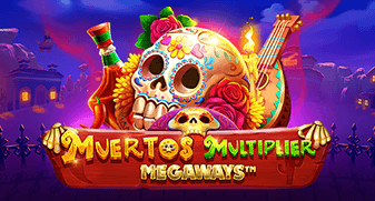Best games aposta