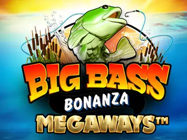 Bigger bass