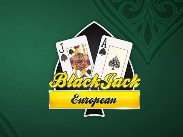 Bet 365 apk download