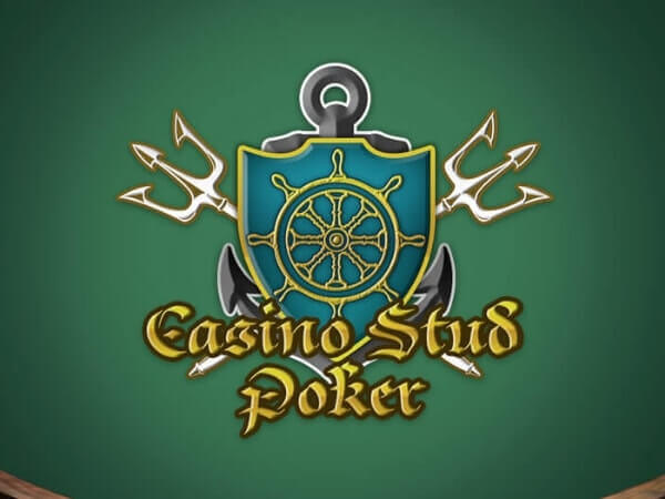 1bet.com