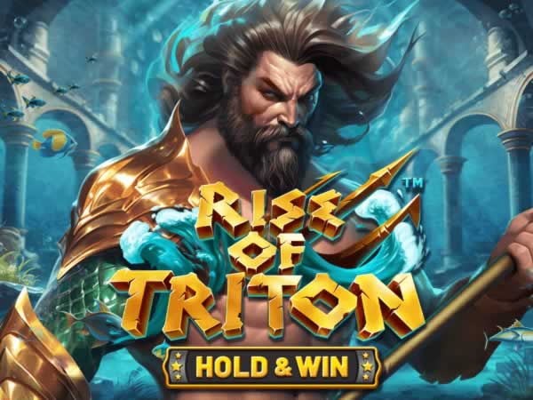 Bwin casino